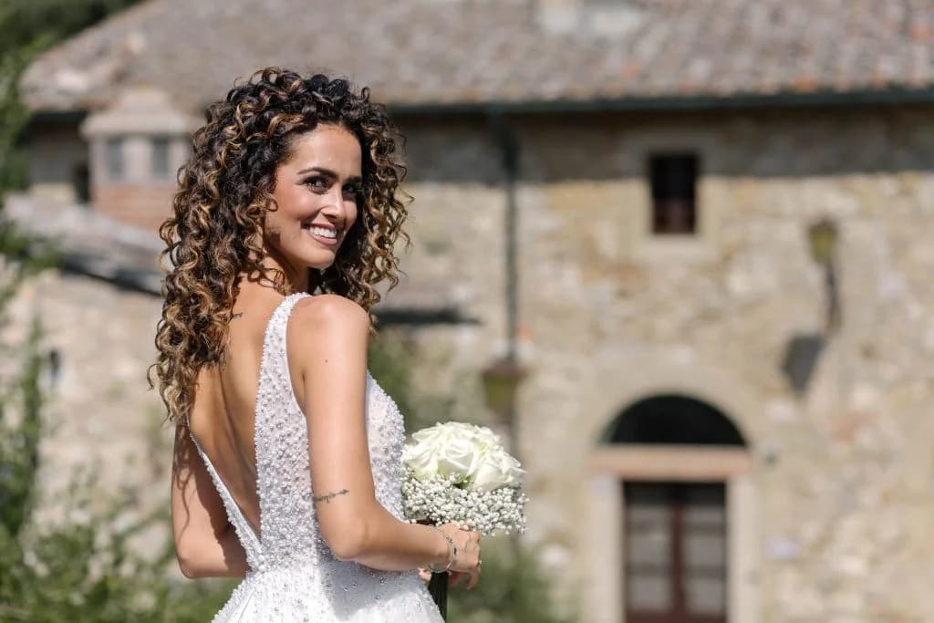 Luciano and Aurora - 29