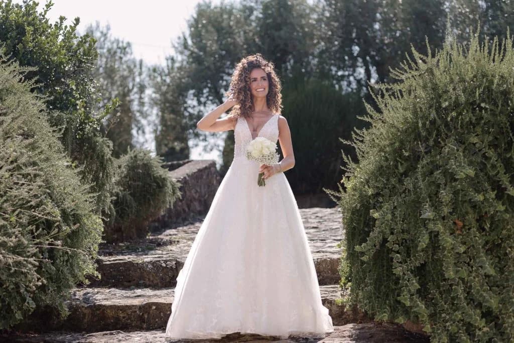 Luciano and Aurora - 32