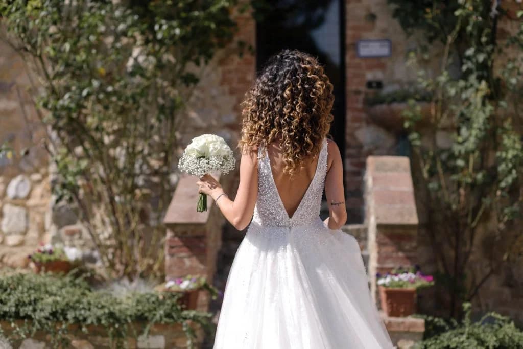 Luciano and Aurora - 35