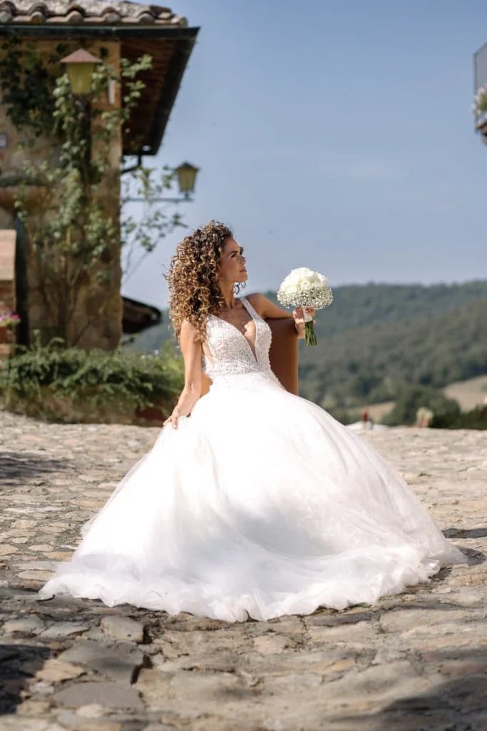 Luciano and Aurora - 37