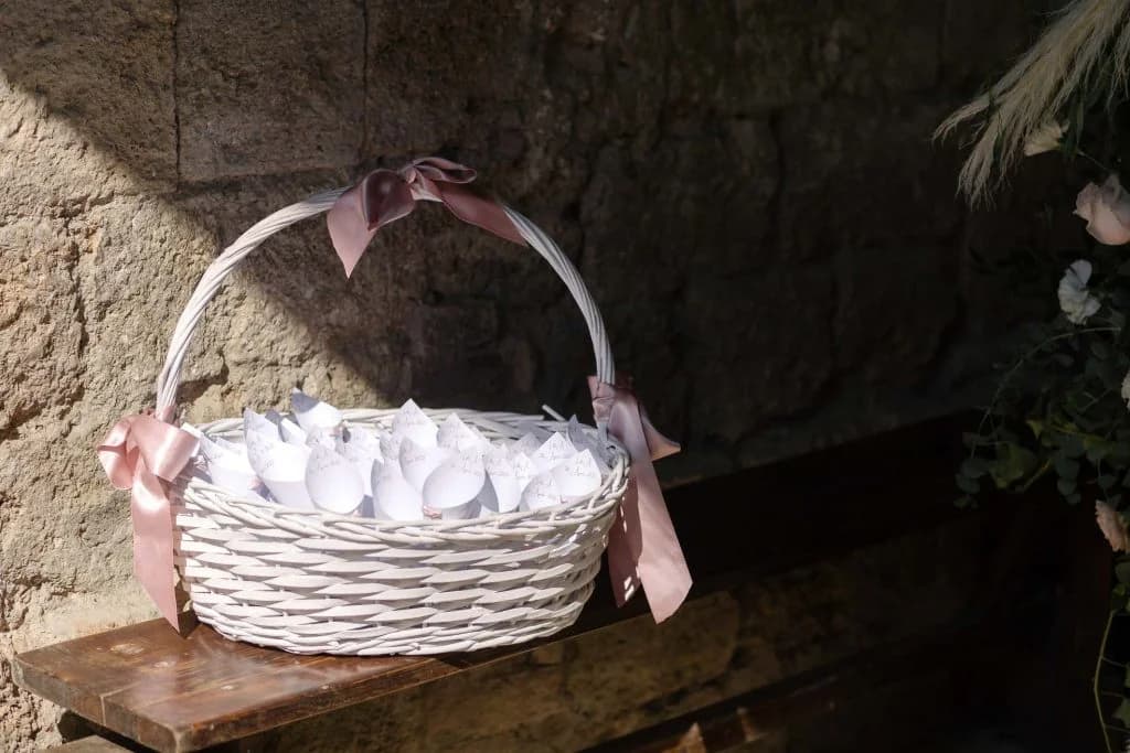 Luciano and Aurora - 39