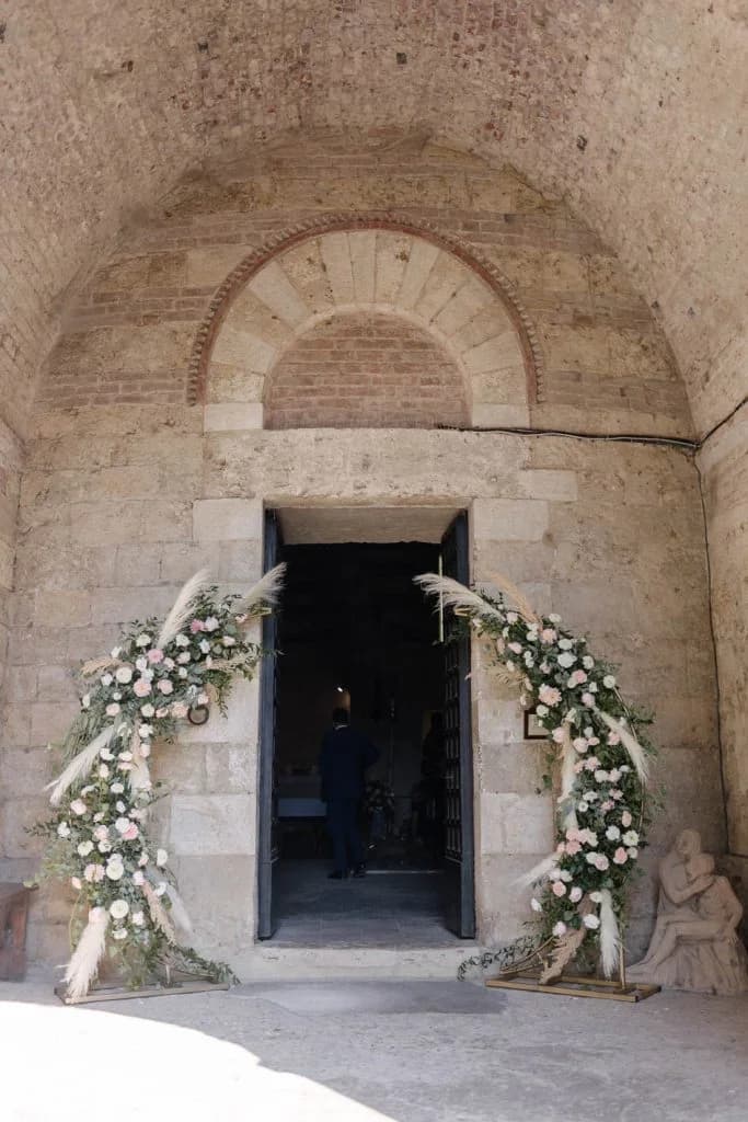 Luciano and Aurora - 40