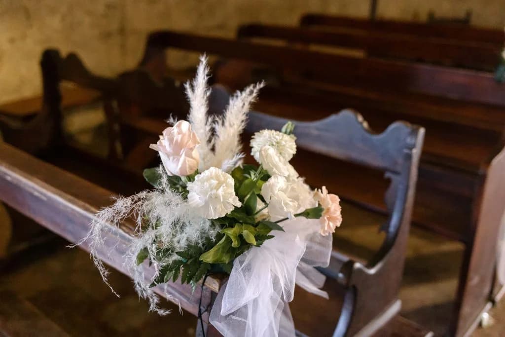 Luciano and Aurora - 41