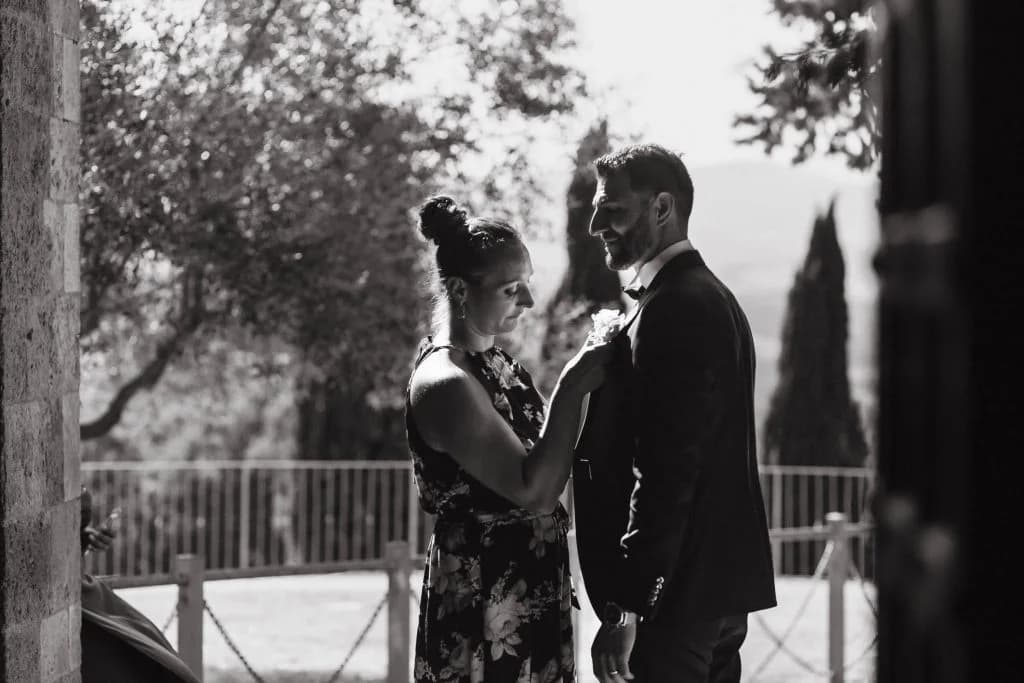 Luciano and Aurora - 43