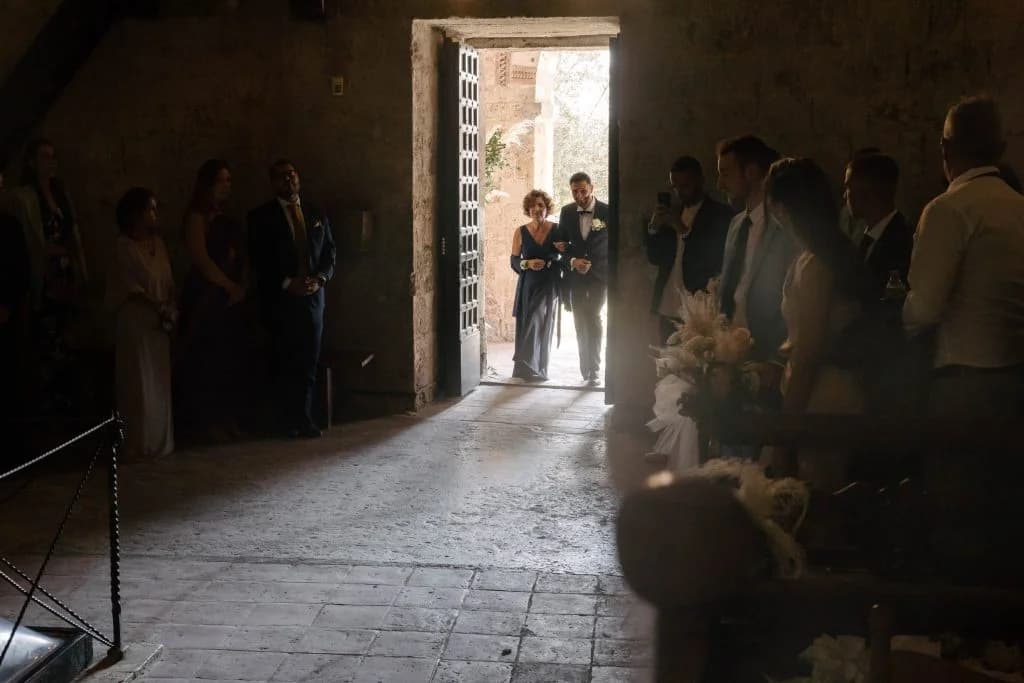 Luciano and Aurora - 44