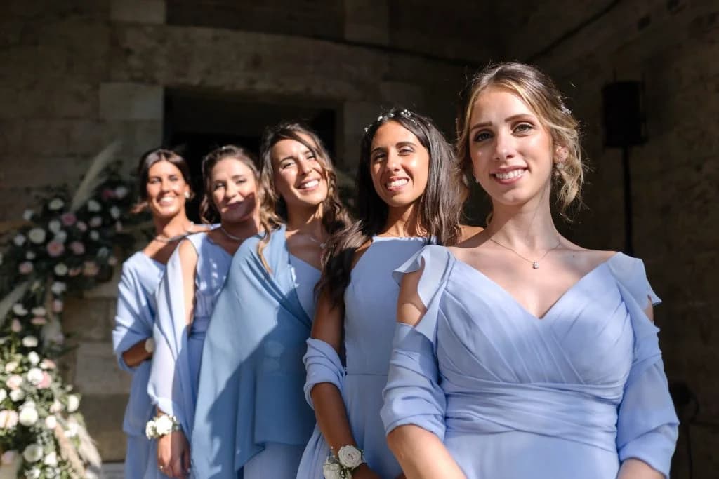 Luciano and Aurora - 46