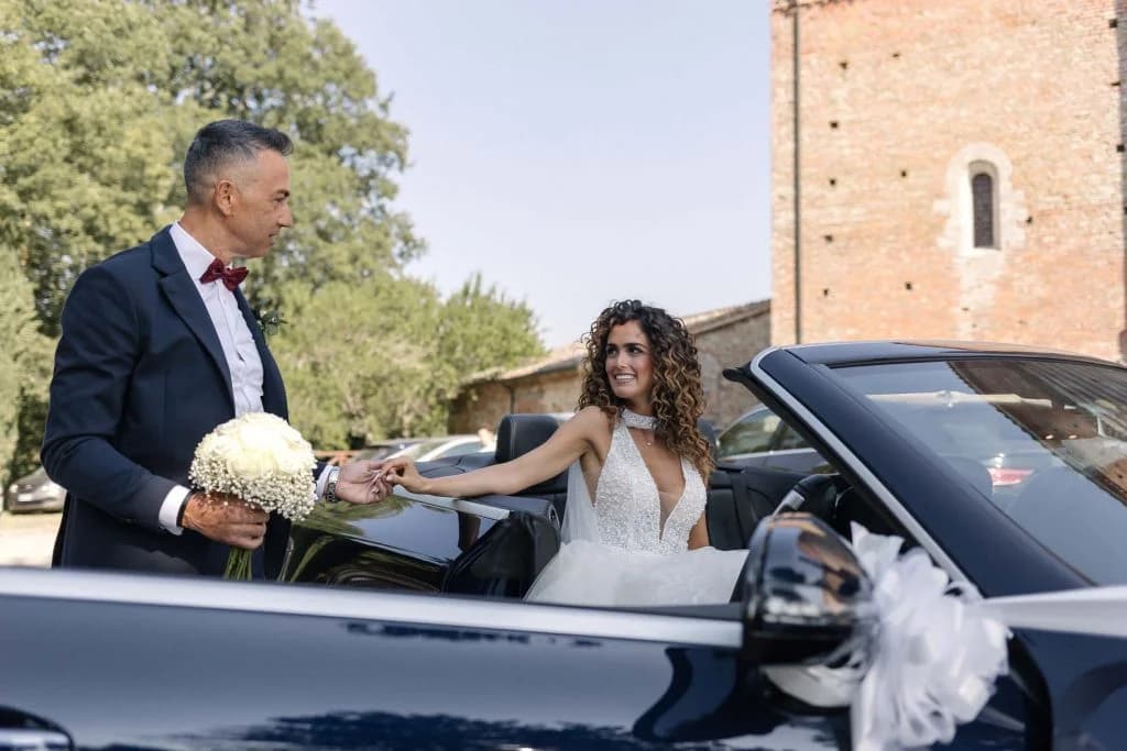 Luciano and Aurora - 47