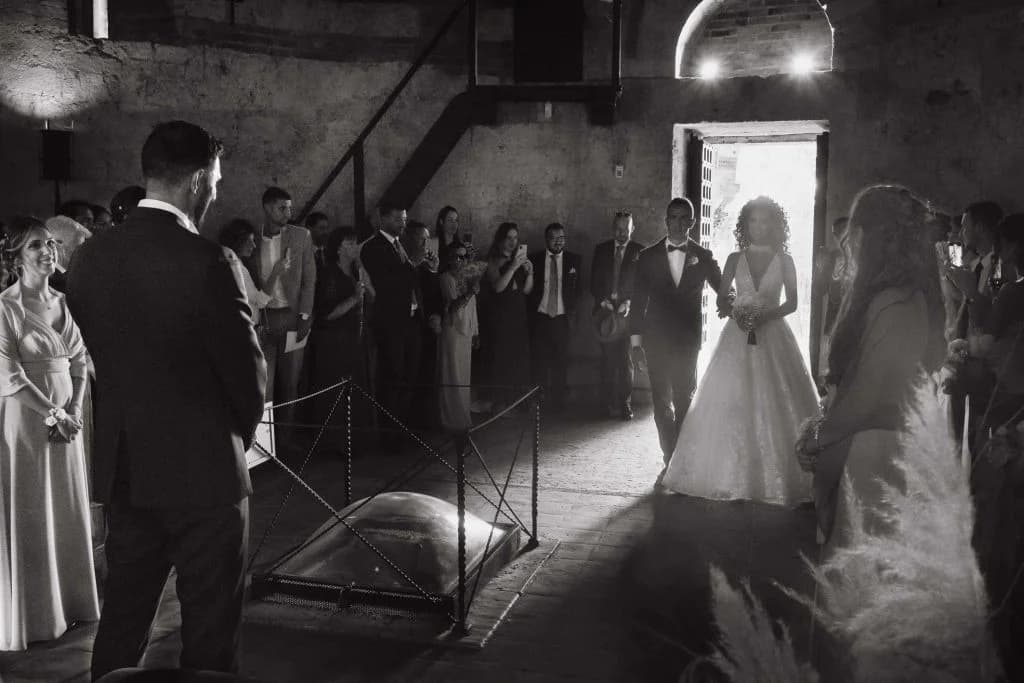 Luciano and Aurora - 49