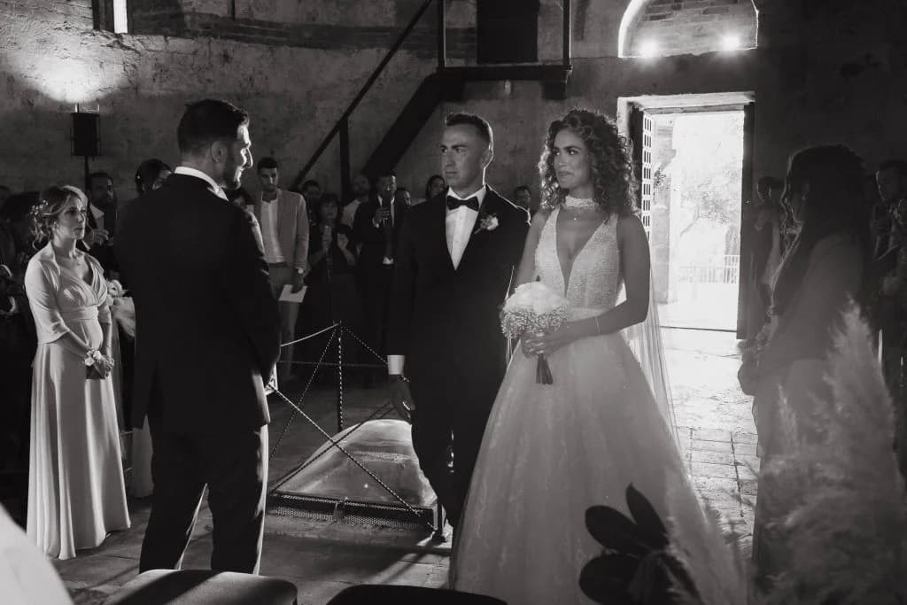 Luciano and Aurora - 50