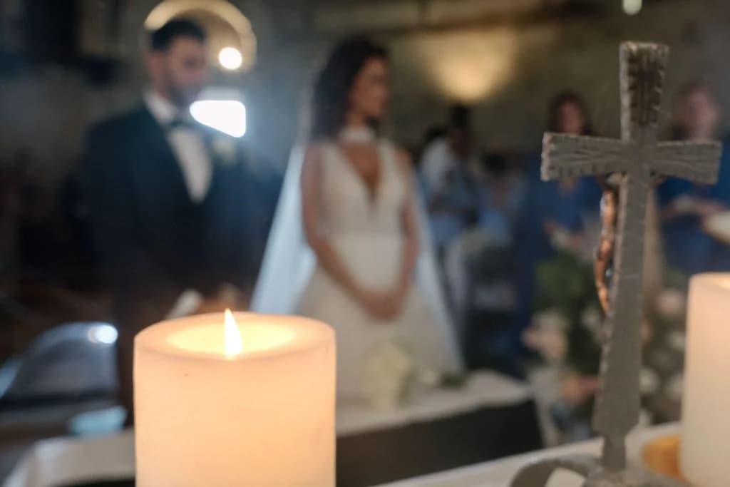 Luciano and Aurora - 51