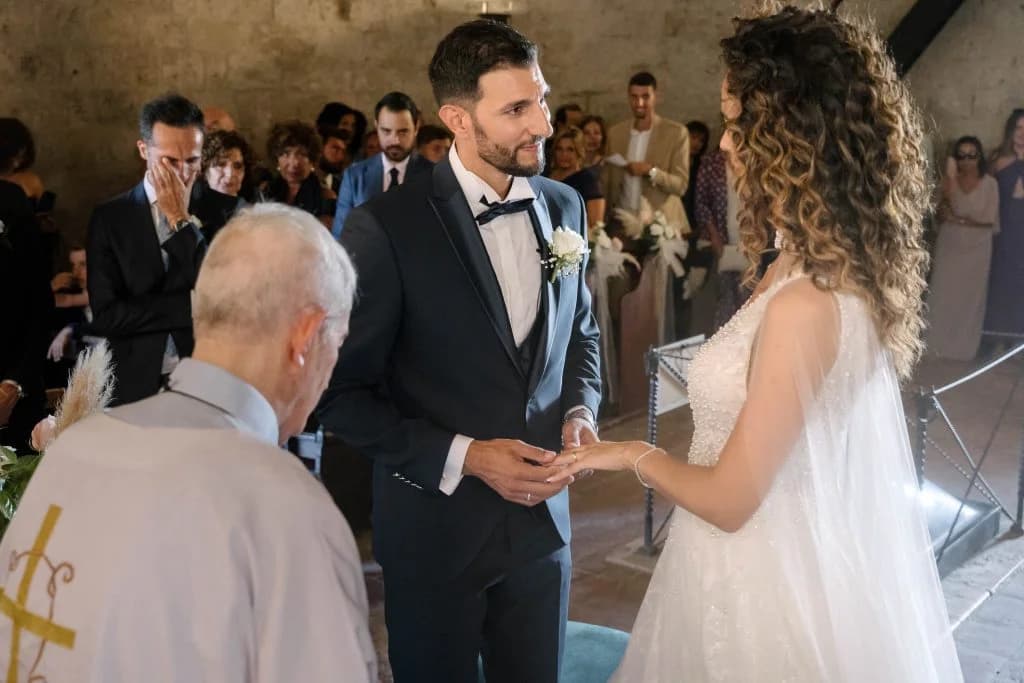 Luciano and Aurora - 53