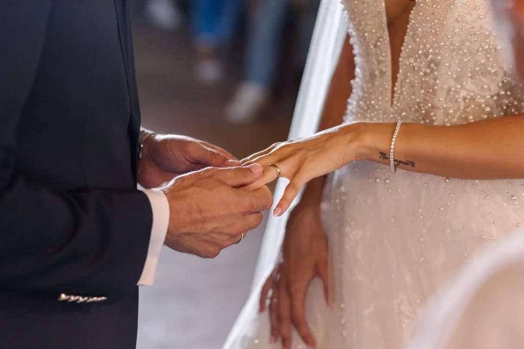 Luciano and Aurora - 54