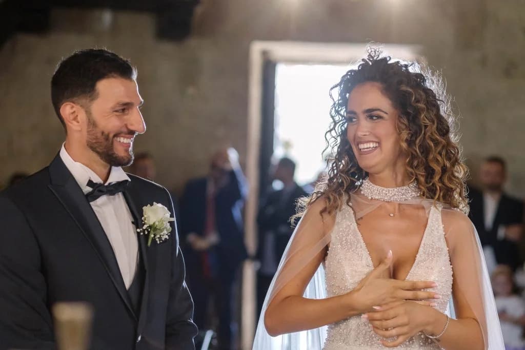 Luciano and Aurora - 55