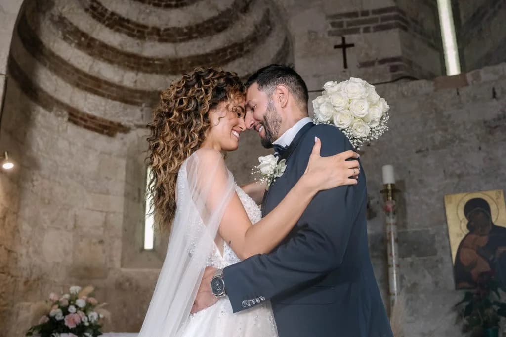 Luciano and Aurora - 62