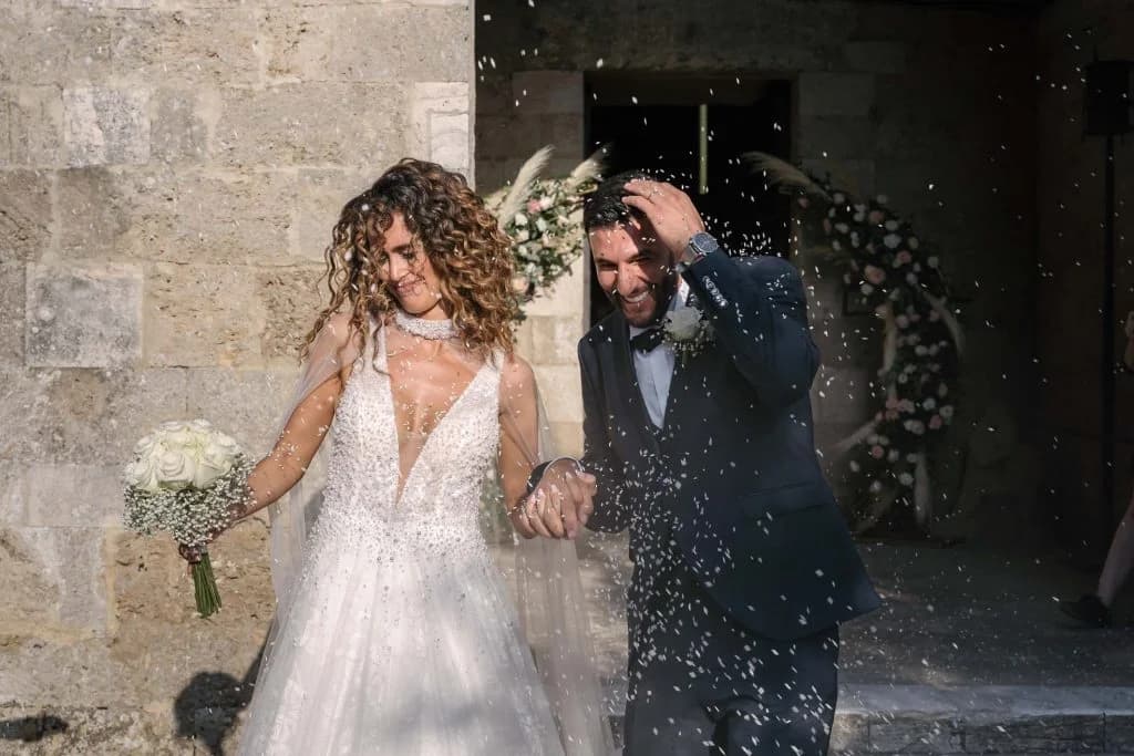 Luciano and Aurora - 64