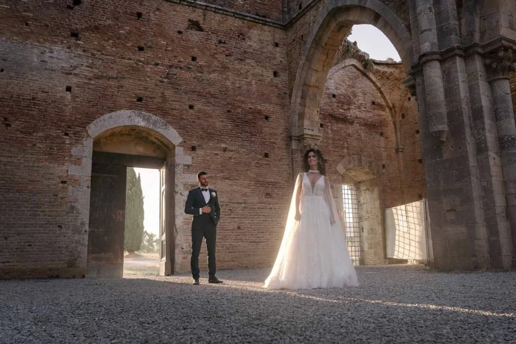 Luciano and Aurora - 68