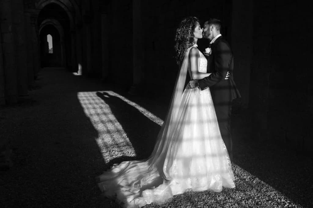 Luciano and Aurora - 72