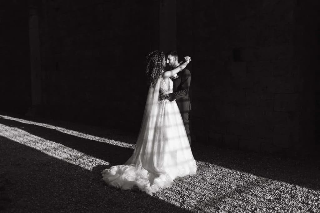 Luciano and Aurora - 76