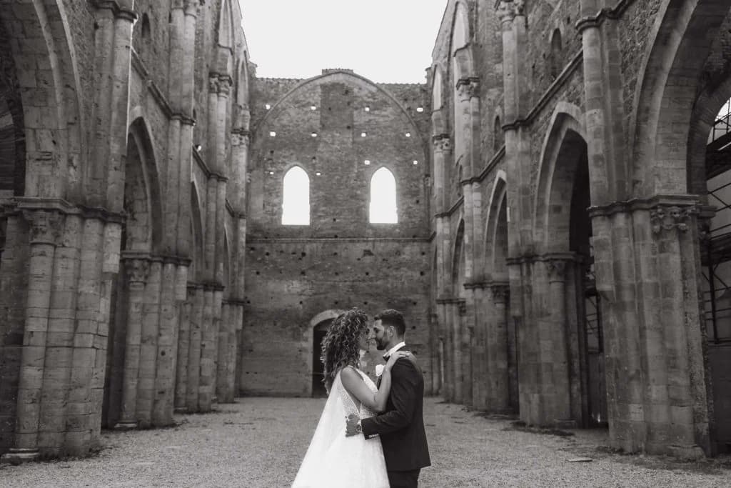 Luciano and Aurora - 84