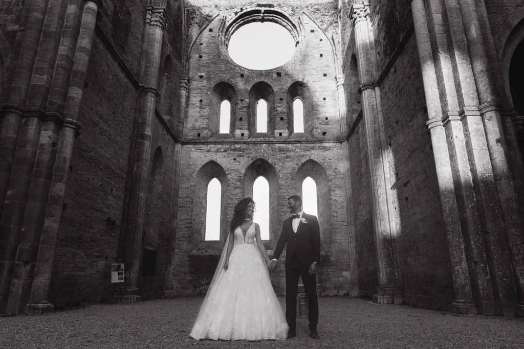 Luciano and Aurora - 86