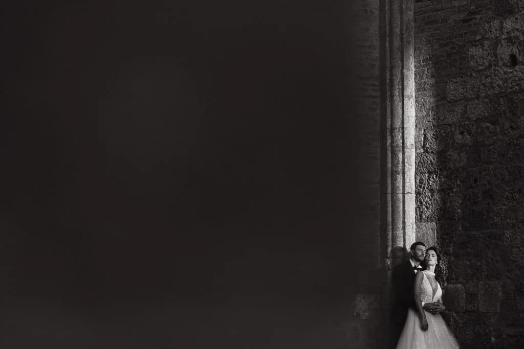 Luciano and Aurora - 87