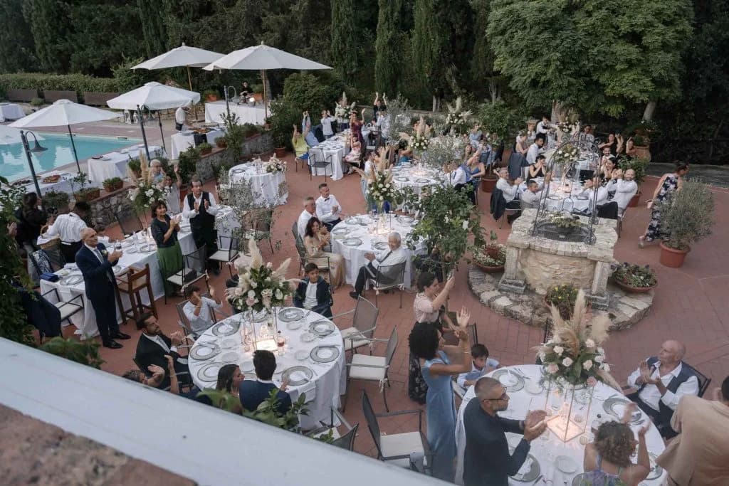 Luciano and Aurora - 89