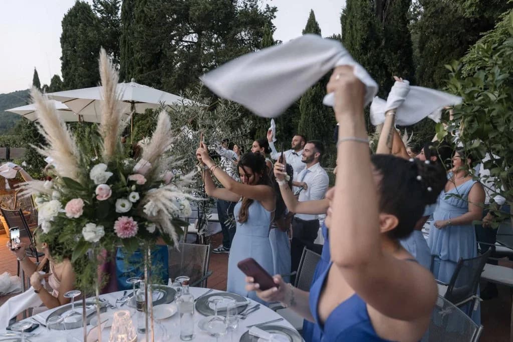 Luciano and Aurora - 91