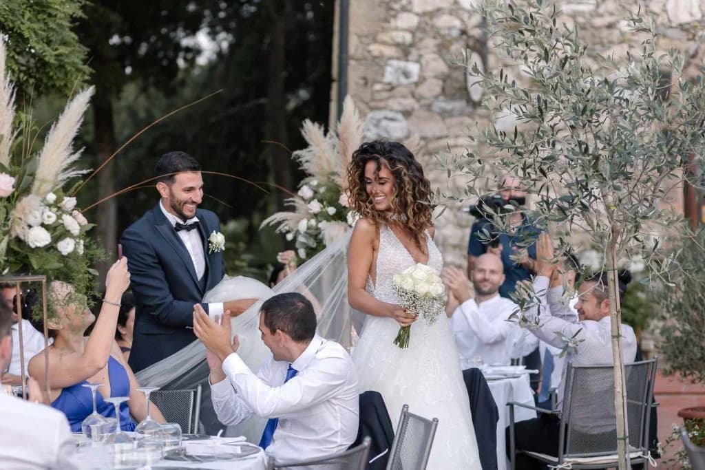 Luciano and Aurora - 93