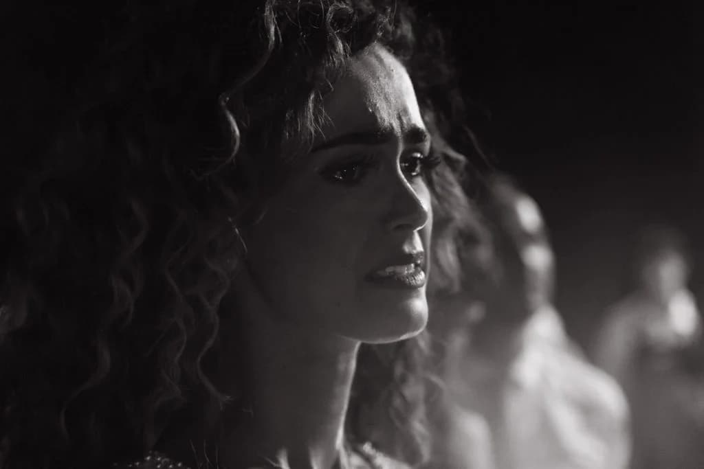 Luciano and Aurora - 98