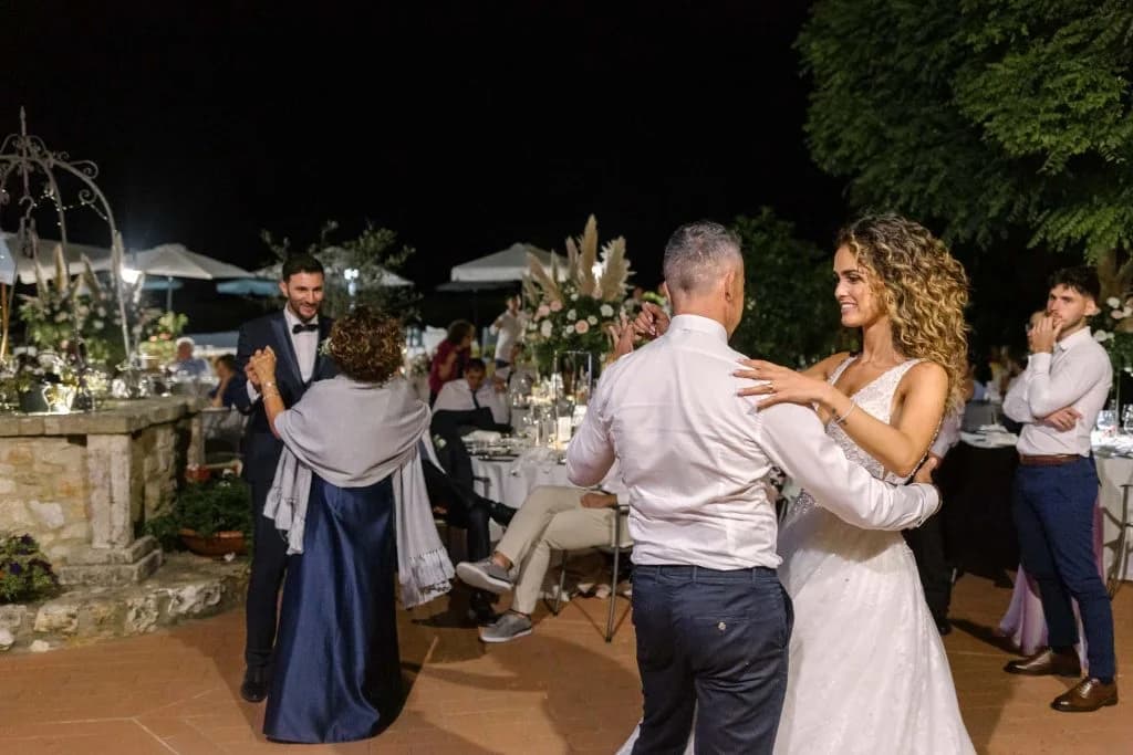 Luciano and Aurora - 104