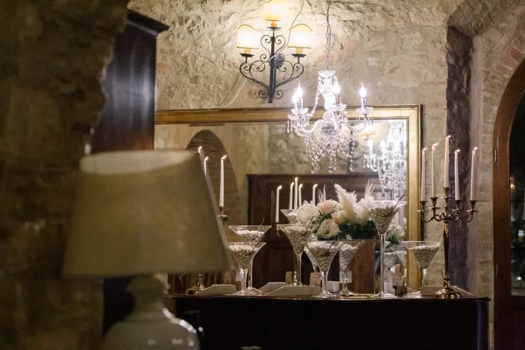 Luciano and Aurora - 106