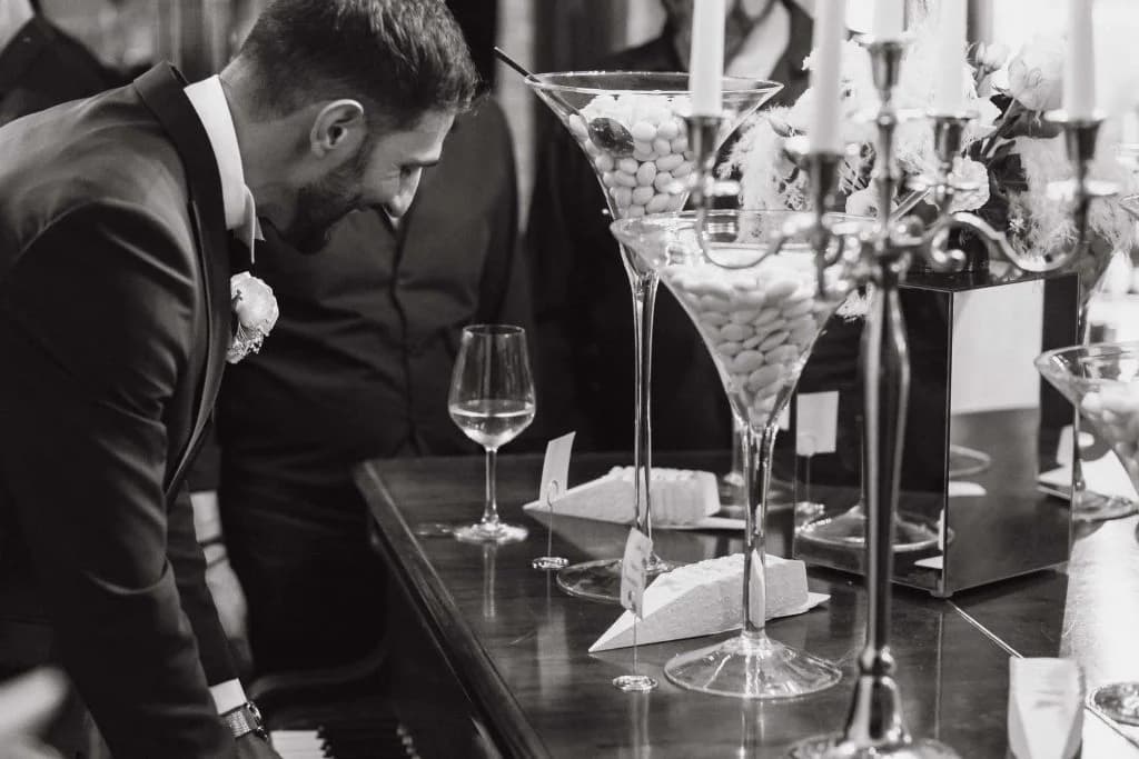 Luciano and Aurora - 107