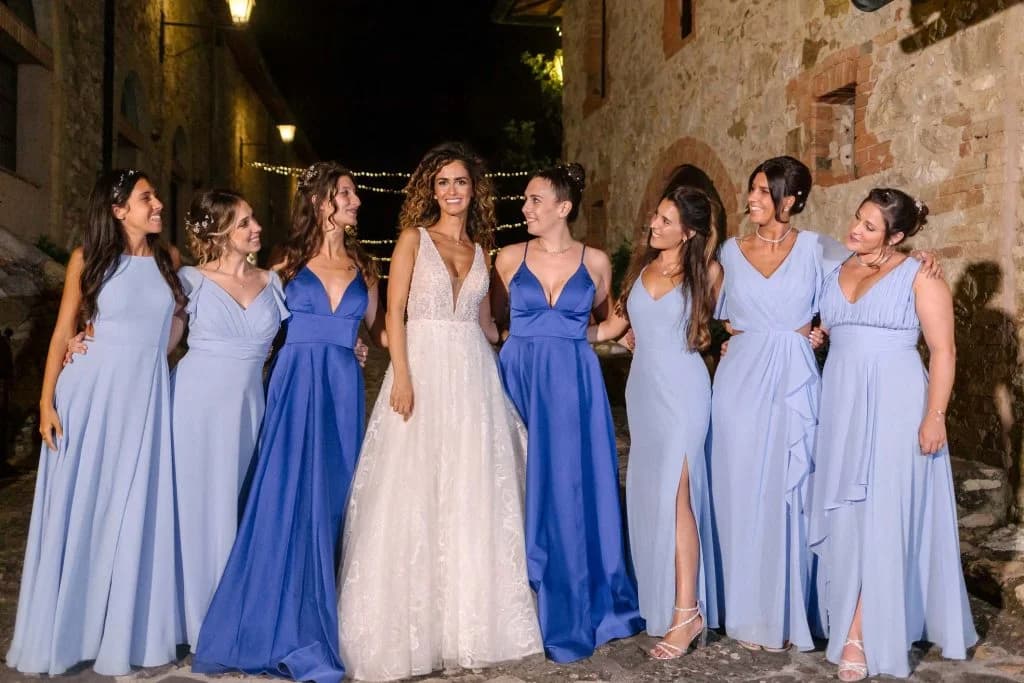 Luciano and Aurora - 112