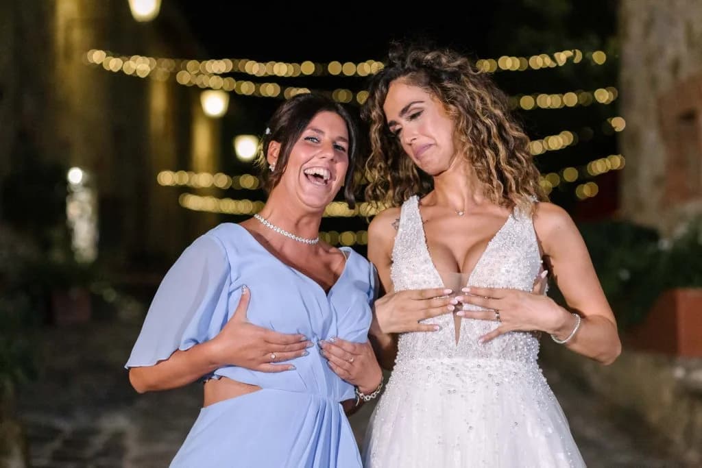 Luciano and Aurora - 115