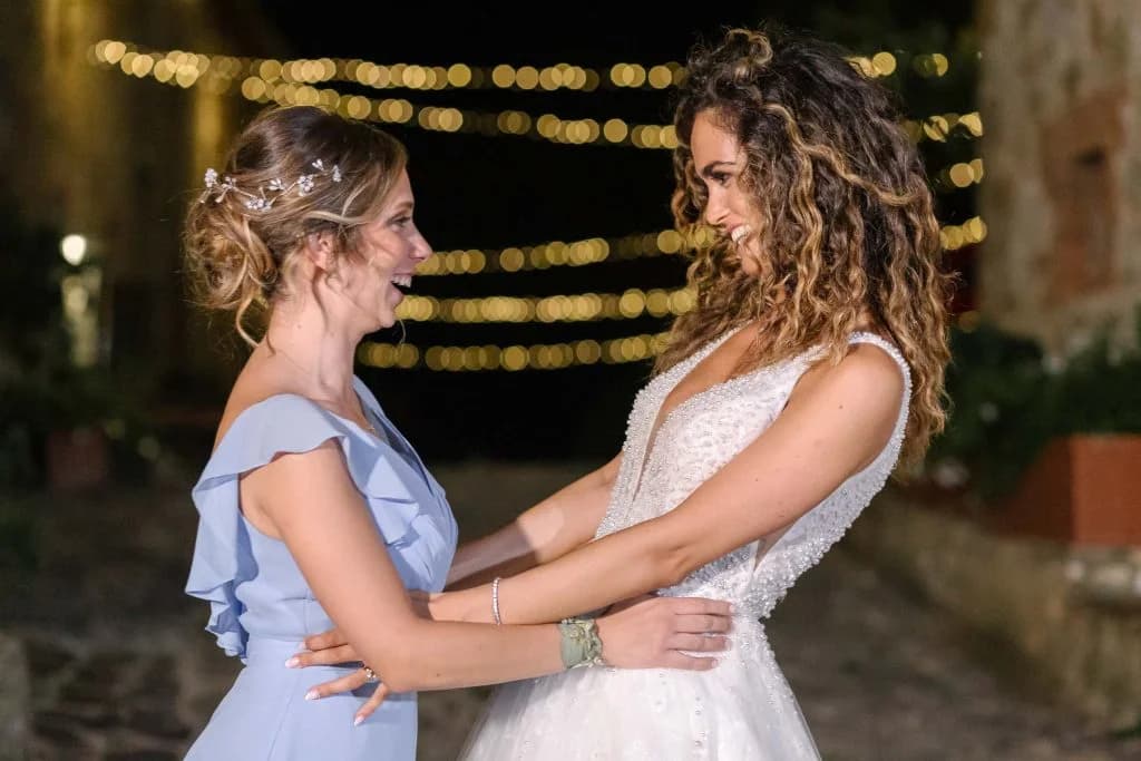 Luciano and Aurora - 117