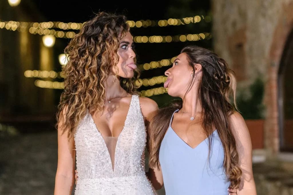 Luciano and Aurora - 118