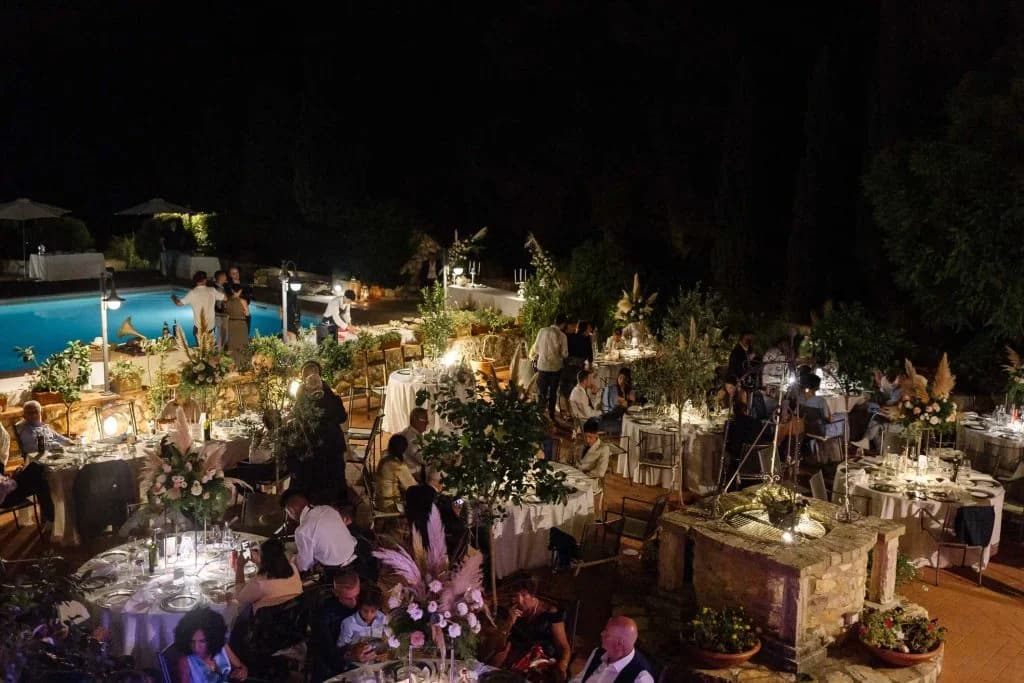 Luciano and Aurora - 122