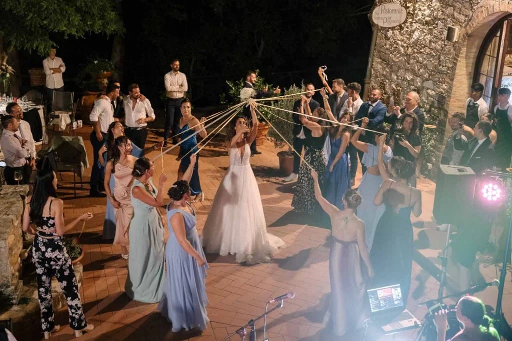 Luciano and Aurora - 125