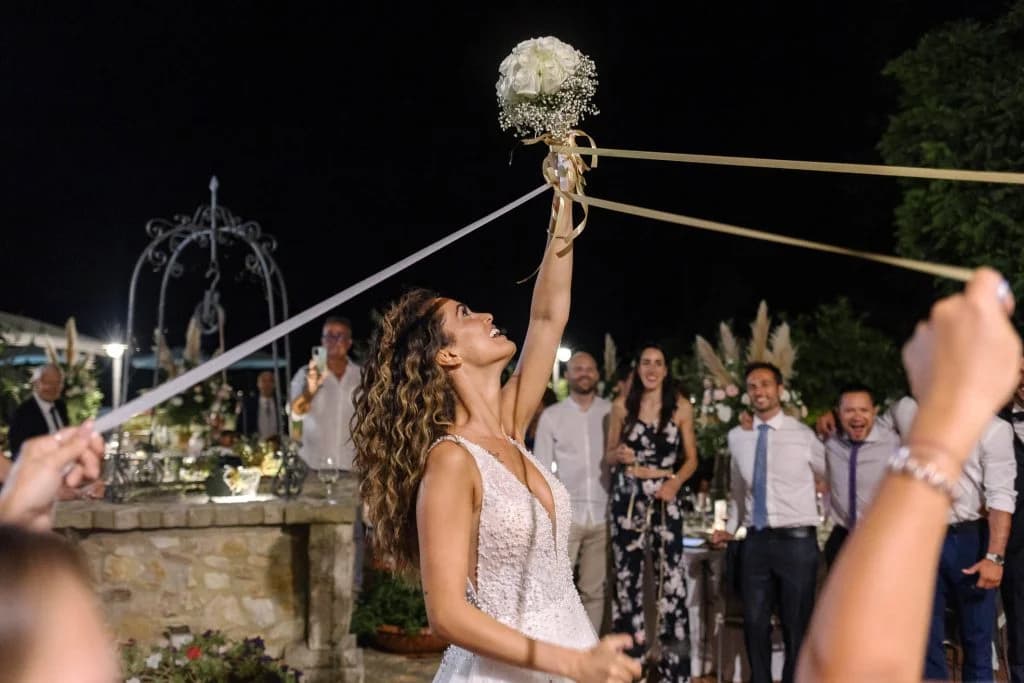 Luciano and Aurora - 126