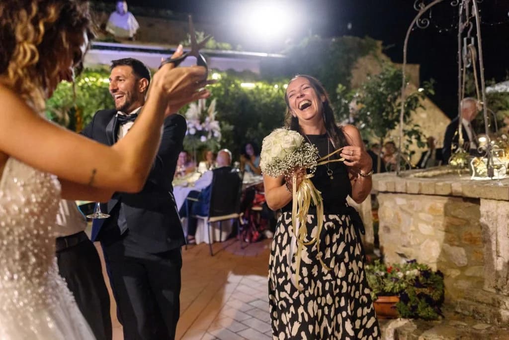 Luciano and Aurora - 127