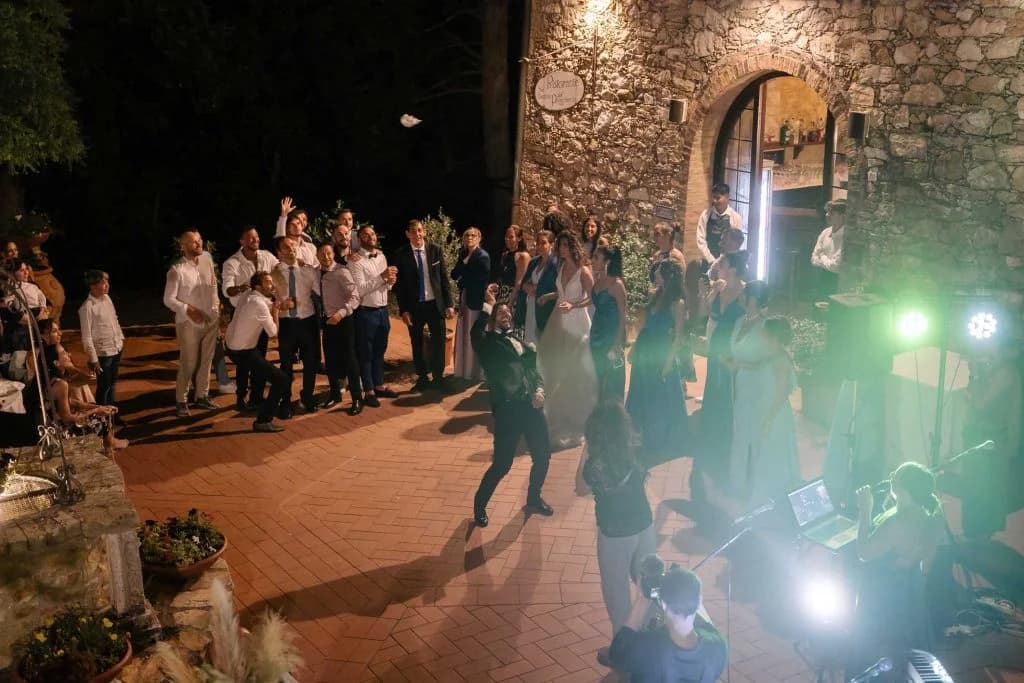 Luciano and Aurora - 128