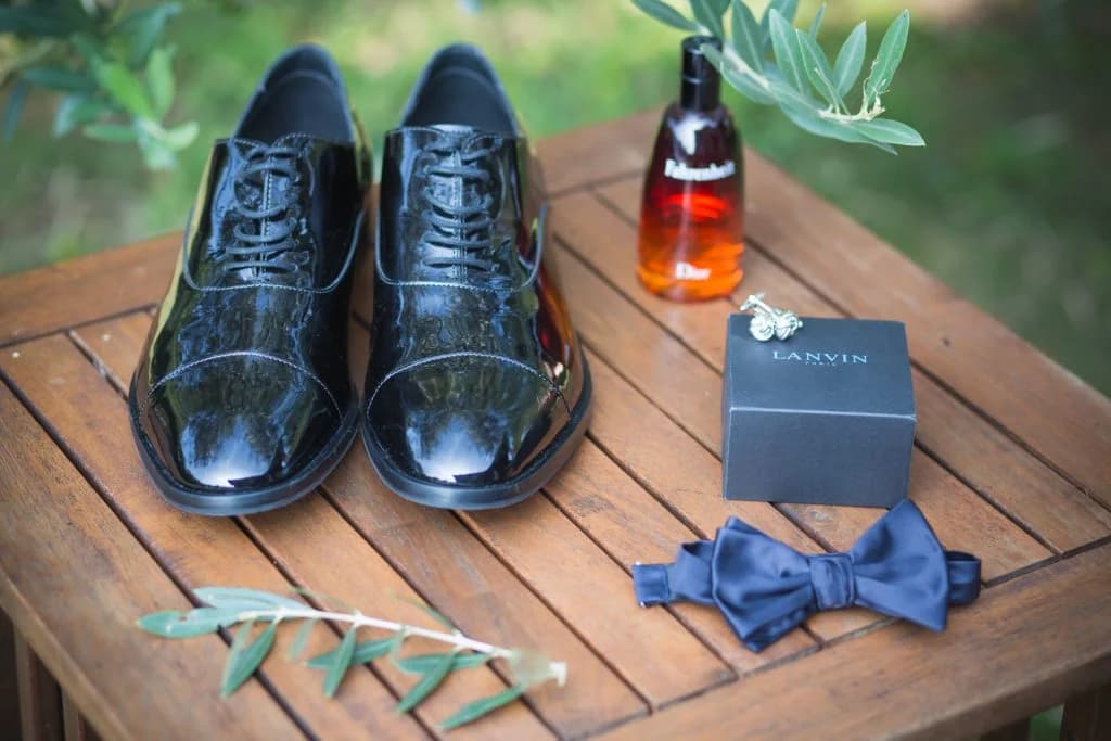 Roberto and Cristina - 2