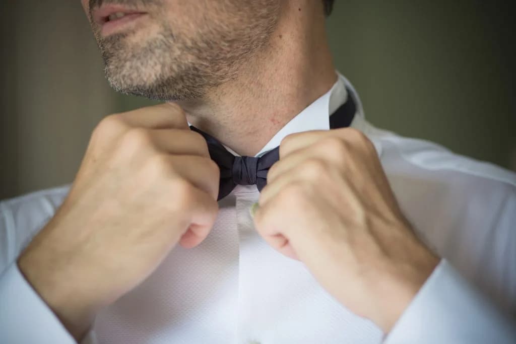 Roberto and Cristina - 2