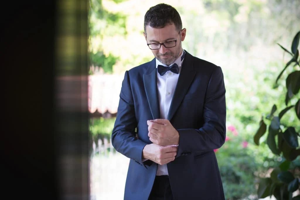 Roberto and Cristina - 7