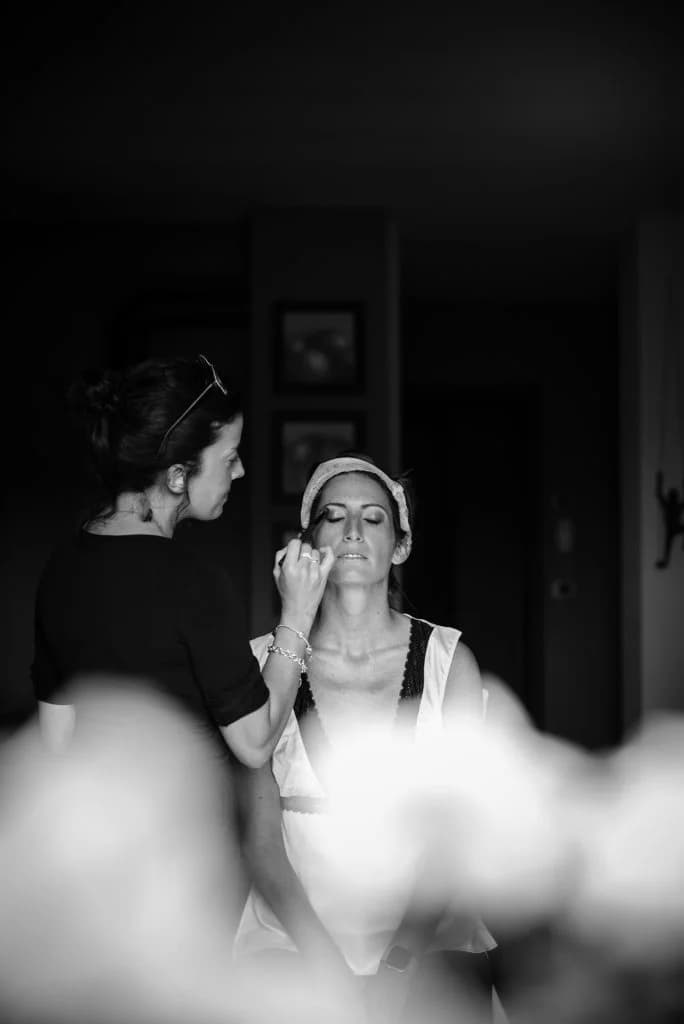 Roberto and Cristina - 13