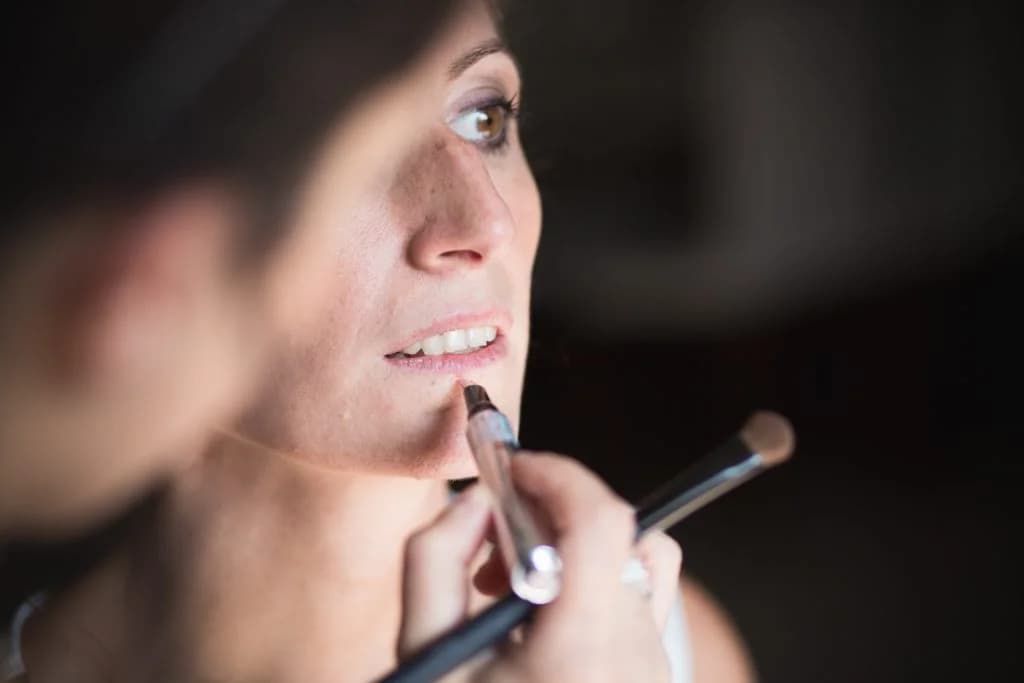 Roberto and Cristina - 14