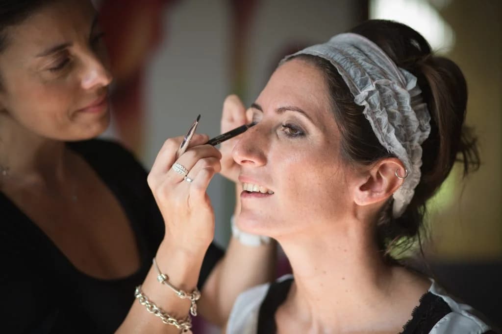 Roberto and Cristina - 15