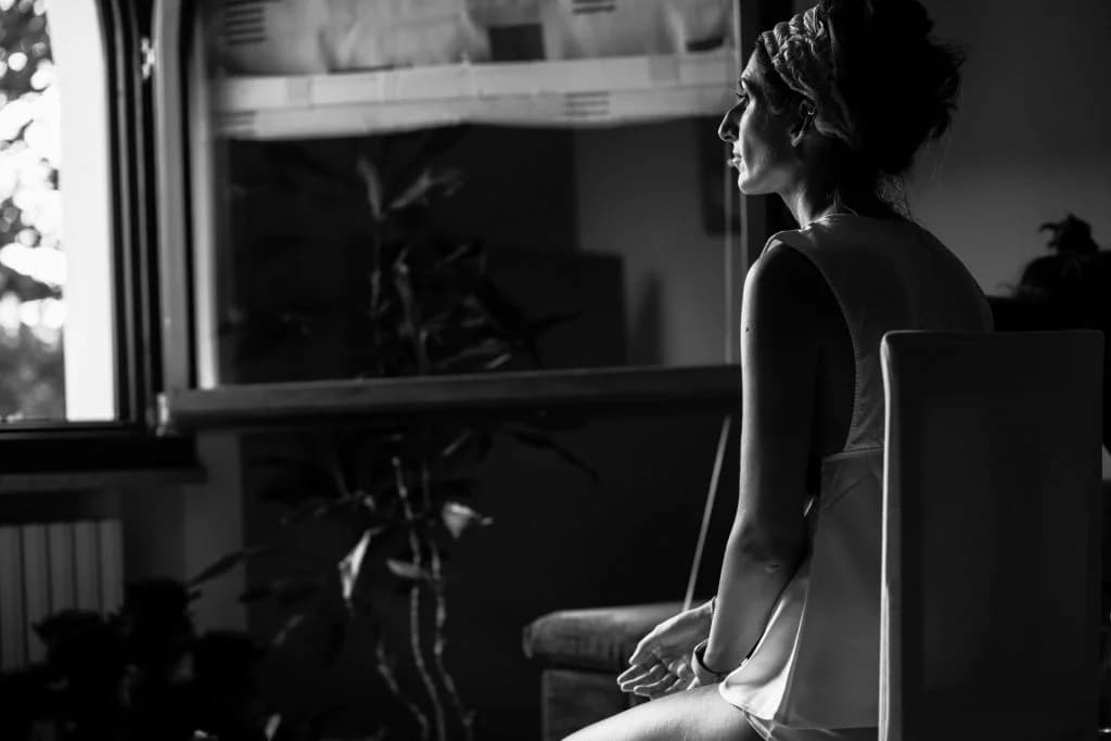 Roberto and Cristina - 16