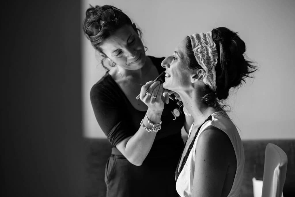 Roberto and Cristina - 17