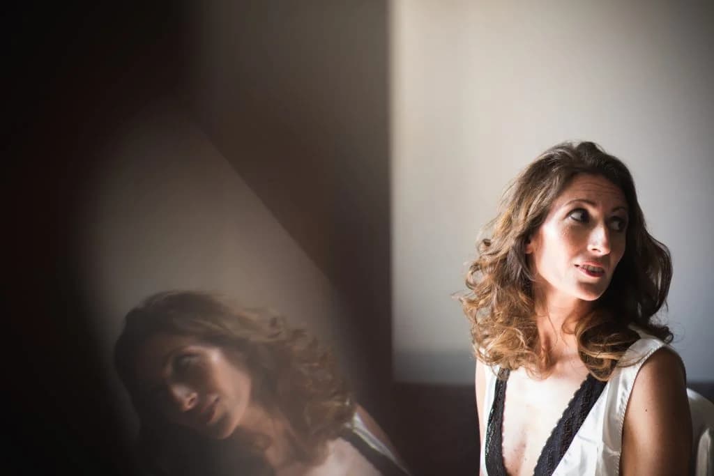 Roberto and Cristina - 20